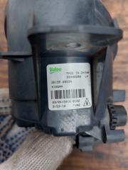 Туманка левая NISSAN TEANA L33 26155 8993A 3 ракурс