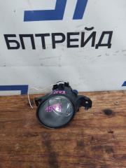 Туманка правая NISSAN TEANA L33 26150 8993A 1 ракурс Туманка правая NISSAN TEANA L33 26150 8993A 1 ракурс