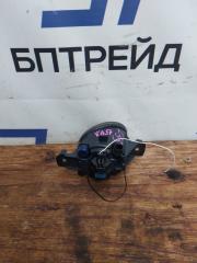 Туманка правая NISSAN TEANA L33 26150 8993A 2 ракурс Туманка правая NISSAN TEANA L33 26150 8993A 2 ракурс