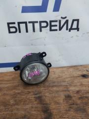Туманка HONDA CR-V RM4 33900-STK-A112-M1 1 ракурс