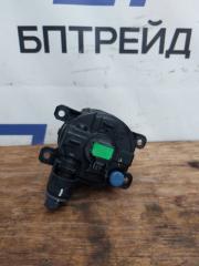 Туманка HONDA CR-V RM4 33900-STK-A112-M1 2 ракурс