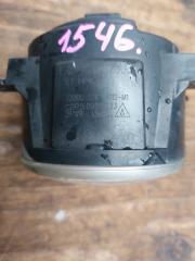 Туманка HONDA CR-V RM4 33900-STK-A112-M1 3 ракурс