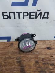 Туманка HONDA CR-V RM4 33900-STK-A112-M1 1 ракурс