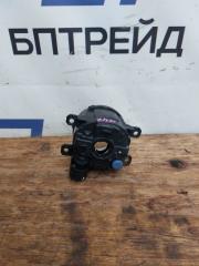 Туманка HONDA CR-V RM4 33900-STK-A112-M1 2 ракурс