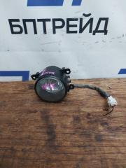 Туманка SUZUKI SPACIA MK32S 35500-63J13-000 1 ракурс