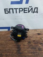 Туманка SUZUKI SPACIA MK32S 35500-63J13-000 2 ракурс