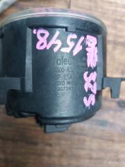 Туманка SUZUKI SPACIA MK32S 35500-63J13-000 3 ракурс