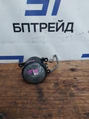 Туманка SUZUKI SPACIA MK32S 35500-63J13-000 1 ракурс