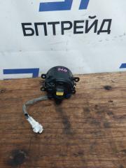 Туманка SUZUKI SPACIA MK32S 35500-63J13-000 2 ракурс