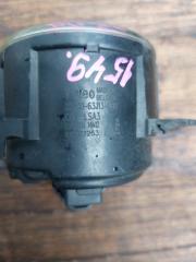 Туманка SUZUKI SPACIA MK32S 35500-63J13-000 3 ракурс