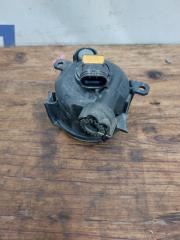 Туманка правая HONDA FIT GK3 W0650D 3 ракурс