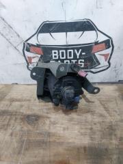 Туманка правая TOYOTA PRIUS ZVW30 A044633 2 ракурс
