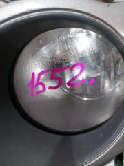 Туманка левая TOYOTA PRIUS ZVW30 A044633 2 ракурс