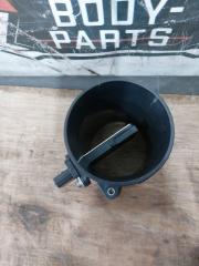 Расходомер воздушный NISSAN TEANA J31 VQ23 22680 7S000 2 ракурс