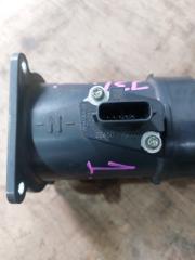 Расходомер воздушный NISSAN TEANA J31 VQ23 22680 7S000 3 ракурс
