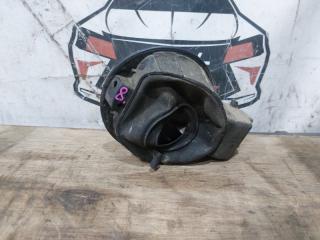 Лючок бензобака HONDA FIT GD2 2 ракурс