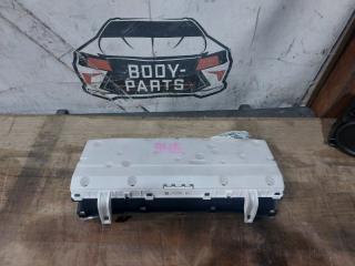 Спидометр TOYOTA COROLLA ALEX NZE124 1NZ 83800-1H570 3 ракурс