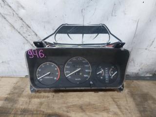 Спидометр HONDA STEPWGN RF2 B20B HR-0232-104 1 ракурс