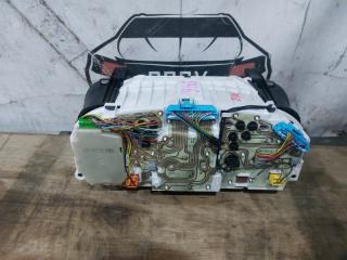 Спидометр HONDA STEPWGN RF2 B20B HR-0232-104 2 ракурс