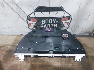 Спидометр TOYOTA MARK X GRX135 4GR 83800-22850 2 ракурс