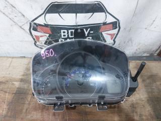 Спидометр HONDA N-WGN JH2 S07A HR-0435-006 1 ракурс
