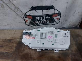 Спидометр HONDA N-WGN JH2 S07A HR-0435-006 2 ракурс
