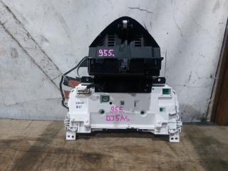Спидометр MAZDA DEMIO DJ5AS S5-DPTS 3 ракурс