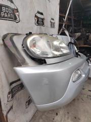 Ноускат MERCEDES-BENZ M-CLASS W163 M112E37 02B19039, A1638200749 2 ракурс