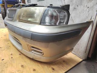 Ноускат NISSAN SUNNY FB15 QG15 3418, 1602 3 ракурс
