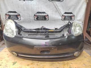 Ноускат MAZDA VERISA DC5R ZY 11461009, 4515 1 ракурс Ноускат MAZDA VERISA DC5R ZY 11461009, 4515 1 ракурс