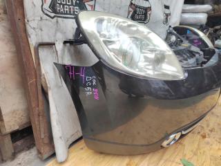 Ноускат MAZDA VERISA DC5R ZY 11461009, 4515 2 ракурс Ноускат MAZDA VERISA DC5R ZY 11461009, 4515 2 ракурс