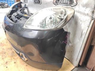 Ноускат MAZDA VERISA DC5R ZY 11461009, 4515 3 ракурс Ноускат MAZDA VERISA DC5R ZY 11461009, 4515 3 ракурс