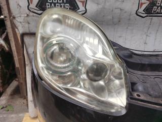 Ноускат MAZDA VERISA DC5R ZY 11461009, 4515 5 ракурс Ноускат MAZDA VERISA DC5R ZY 11461009, 4515 5 ракурс