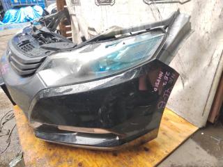 Ноускат HONDA INSIGHT ZE2 LDA 21022074, 10022877 3 ракурс