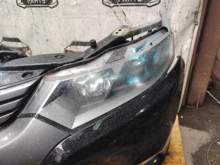 Ноускат HONDA INSIGHT ZE2 LDA 21022074, 10022877 5 ракурс