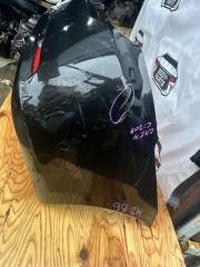 Бампер задний TOYOTA WISH ZNE10ZNE14 52159-68050 2 ракурс