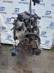 Двигатель HONDA FIT GD4 L15A 3 ракурс Двигатель HONDA FIT GD4 L15A 3 ракурс