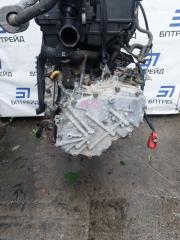 Вариатор HONDA FIT GD4 L15A SWSA 1 ракурс