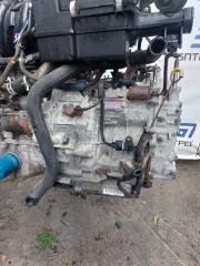 Вариатор HONDA FIT GD4 L15A SWSA 2 ракурс
