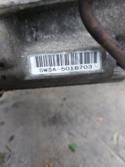 Вариатор HONDA FIT GD4 L15A SWSA 3 ракурс
