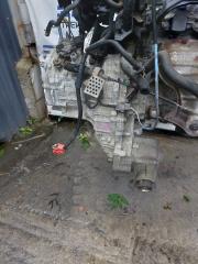 Вариатор HONDA FIT GD4 L15A SWSA 4 ракурс