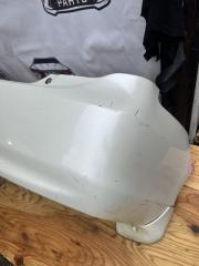 Бампер задний TOYOTA COROLLA AXIO NZE144 52159-12A60 5 ракурс