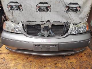 Ноускат NISSAN CEFIRO A33 VQ20 02B0530, 1614 1 ракурс Ноускат NISSAN CEFIRO A33 VQ20 02B0530, 1614 1 ракурс