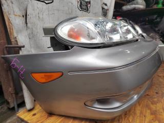 Ноускат NISSAN CEFIRO A33 VQ20 02B0530, 1614 2 ракурс Ноускат NISSAN CEFIRO A33 VQ20 02B0530, 1614 2 ракурс