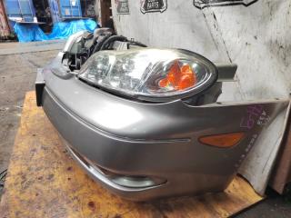 Ноускат NISSAN CEFIRO A33 VQ20 02B0530, 1614 3 ракурс Ноускат NISSAN CEFIRO A33 VQ20 02B0530, 1614 3 ракурс