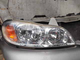 Ноускат NISSAN CEFIRO A33 VQ20 02B0530, 1614 5 ракурс Ноускат NISSAN CEFIRO A33 VQ20 02B0530, 1614 5 ракурс