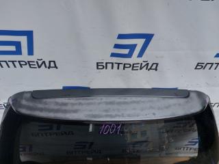 Дверь 5-я TOYOTA WISH ZNE14 2 ракурс