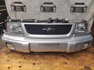 Ноускат SUBARU FORESTER SF5 EJ205 11420597, 1550 1 ракурс