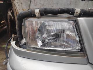 Ноускат SUBARU FORESTER SF5 EJ205 11420597, 1550 5 ракурс