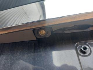Дверь 5-я HONDA STEPWGN RG2 P8029 2 ракурс